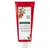 (Color Enhancing Conditioner), 200 ml