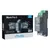 2-channel DIN rail relay Shelly Qubino Pro 2