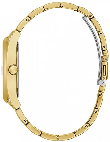Connoisseur GW0265G2