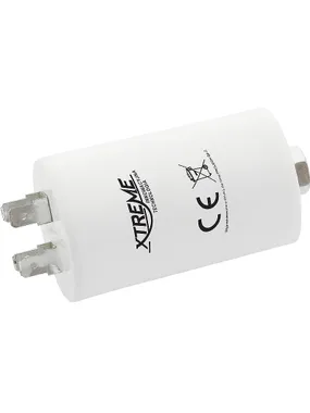 3344# engine capacitor 12UF/450VAC CONTENTS