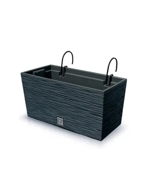 FURU CASE - anthracite