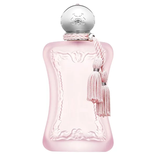 Delina La Rosee eau de parfum spray 75ml