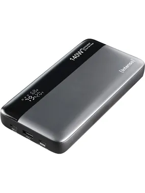 Power bank HE25000