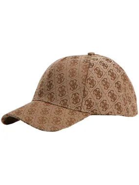 Women Hats Women