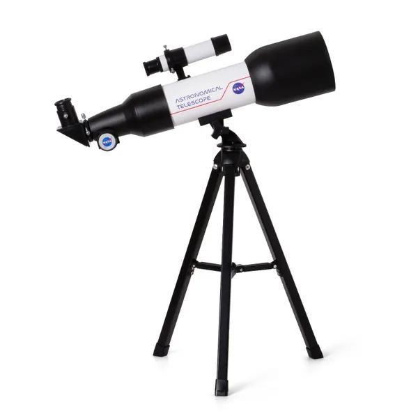 Thumbs Up 1002687 telescope Black, White