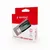 Premium USB sound card Virtus Plus 2.0