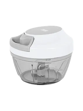 Manual chopper 400ml