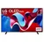 TV SET OLED 42" 4K/OLED42C41LA LG