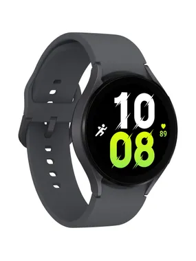 Galaxy Watch5 (R910), smartwatch