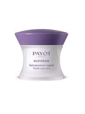 Payot Supreme Youth Care 15ml