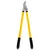 Gardening Tool Set 3 Pcs Deli Tools EDL580003 (yellow)