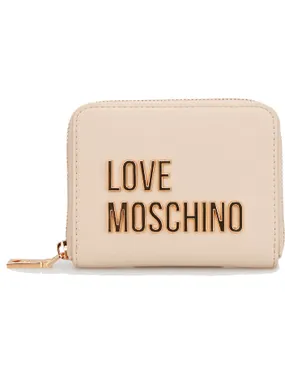 Women Purses Wallets