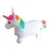 Jumper Unicorn with pump