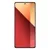 Xiaomi Redmi Note 13 Pro 16,9 cm (6,67 collas) ar divām SIM kartēm Android 13 4G C tipa USB 12 GB 512 GB 5000 mAh violets