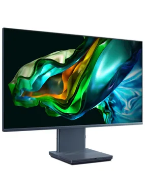 Acer Aspire S32-1856 AIO-i7-1360p | 31.5 "| 16GB | 1TB | W11pro