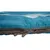 KAYENTA 190, sleeping bag