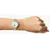 Jacqueline Sun Moon ES5166