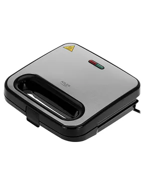 AD 3076 Sandwich maker