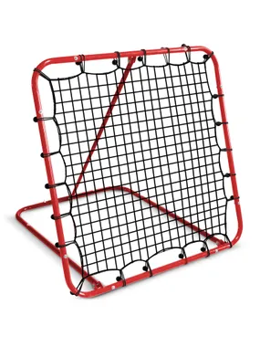 Rebounder Neo-Sports NS-491 120 x 120 cm training gate