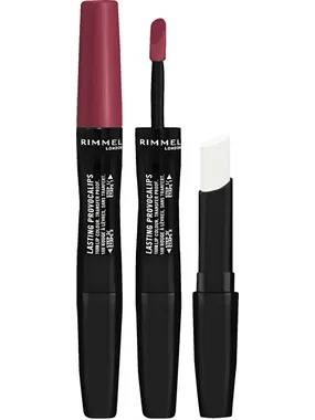 Liquid lipstick Lasting Provocalips 7.5 ml