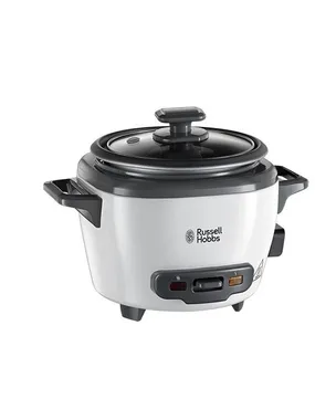 Rice cooker S small