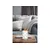 YC SIGNATURE LARGE TUMBLER BABY POWDER