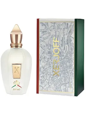Zefiro - EDP, 100ml