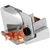 Serano 7, food slicer