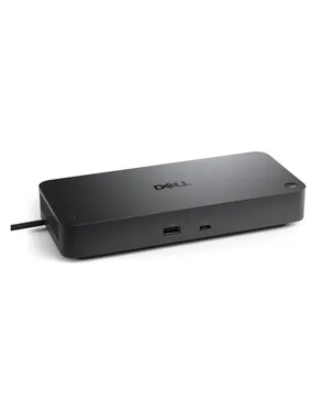 NB ACC DOCKING STATION SD25/210-BRFM DELL