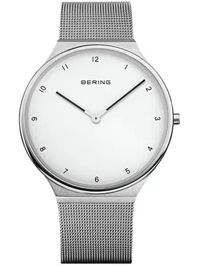 Ultra Slim 18440-004