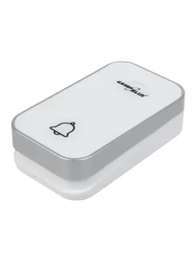 Kinetic Bell Transmitter GB158W