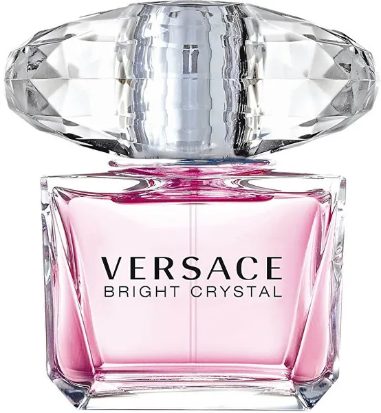 Bright Crystal - eau de toilette, 30 ml