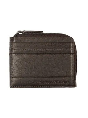 Maxime men's leather wallet 011286