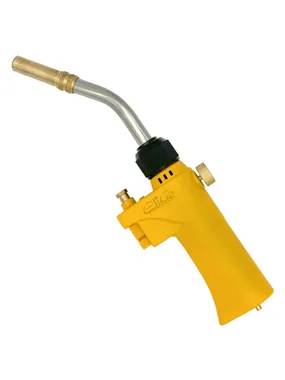 Elico burner gas.map.of yellow ax1-028cga valve CGA600