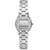 Milan T-Bent R2453144502