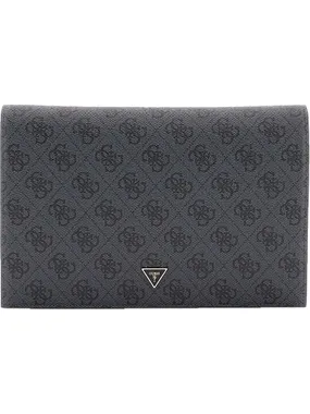 Ladies' letter-organizer