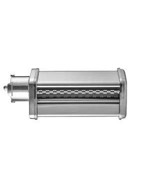 Gastroback 90786 Fettucine-Cutting Insert for 40977