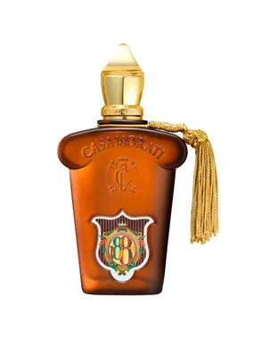 Casamorati 1888 EDP Spray 100ml