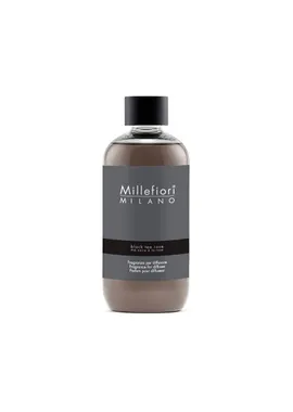 REFILL FOR STICK DIFFUSER 250ml BLACK TEA ROSE