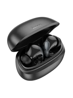 Hoco EQ5 Energy Headset Wireless In-Ear Calls/Music Bluetooth Black