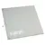 Ceiling Led Panel 40W 3200lm MCE540 NW