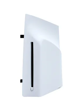 DISC drive for PS5 Digital Edition, optical drive