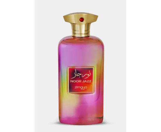 Noor Jazz EDP