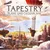 Tapestry: Plans and Counterplans, board game