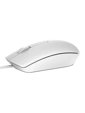 Dell MS116 white