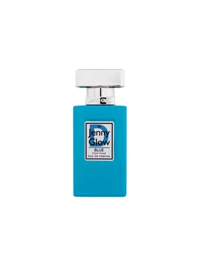 Blue Eau de Parfum , 30ml