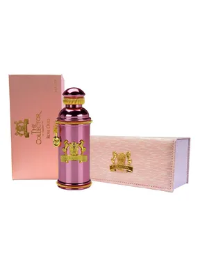 Rose Old EDP, 100 ml