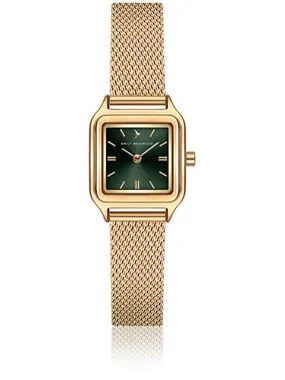 Patricia EFW-3414