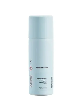 Flexible hair spray Bedroom Hair (Flexible Hair Spray) 100 ml