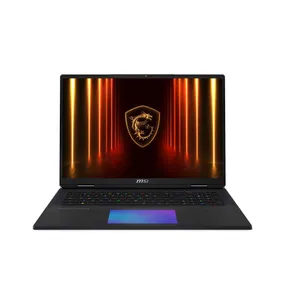 NB TITAN 18HX AI CU9-285HX 18"/64GB/6TB W11P A2XWJG-492NL MSI